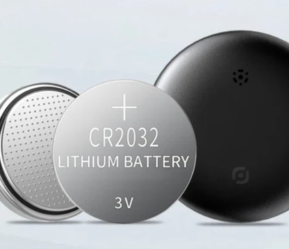 Trackio- När andra letar vet du redan