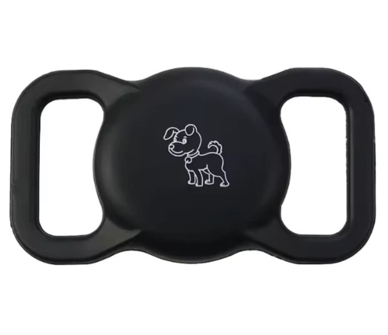 Trackio- När andra letar vet du redan