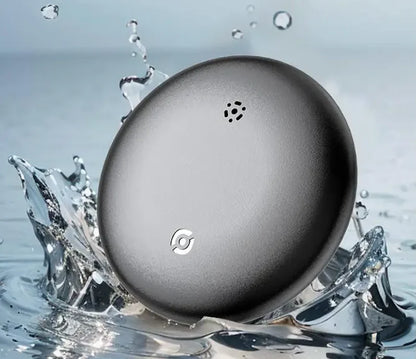 Trackio- När andra letar vet du redan