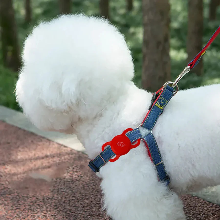 Trackio- När andra letar vet du redan